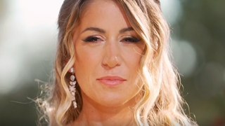 "Je ne pourrai pas grandir dans ce couple" : déjà le divorce pour Jessica et Pascal dans Mariés au premier regard 2022 ? Ca sent mauvais pour la suite (SPOILER)