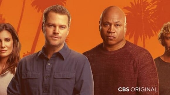 NCIS Los Angeles annulée : gros mariage à venir dans le dernier épisode de la saison 14, premières images du final dévoilées