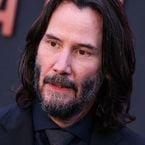 Le film le plus rentable de Keanu Reeves n'est pas Matrix ou John Wick (et presque personne ne se souvient de ce merveilleux personnage de l'acteur)