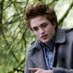 "Qu'ils arrêtent de tout bousiller" : après Harry Potter, c'est Twilight qui devrait avoir son remake en série et les fans sont dégoûtés