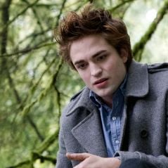 "Qu'ils arrêtent de tout bousiller" : après Harry Potter, c'est Twilight qui devrait avoir son remake en série et les fans sont dégoûtés