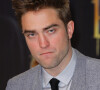 Robert Pattinson - Avant-Premiere du film Twilight "Breaking Dawn 2" a Berlin, le 16 novembre 2012.  Deutschland - Premiere TWILIGHT - BREAKING DAWN / PART 2 Premiere held at CineStar at Sony Center in Berlin on 11 / 16 / 2012 