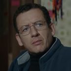 Radin : alors que le réalisateur ne voulait que lui, Dany Boon a d'abord refusé le film mais...