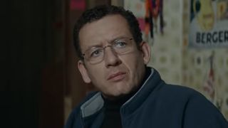 Radin : alors que le réalisateur ne voulait que lui, Dany Boon a d'abord refusé le film mais...