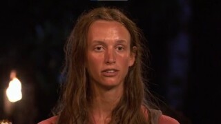 "Te mettre un coup de couteau dans le dos..." : Helena éliminée de Koh Lanta, elle balance sur le vrai visage et le manque de fairplay de Nicolas et Julie