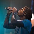 "Vos rappeurs souffrent" : Booba affiche Koba LaD et son compte MYM... et balance sur leur feat raté, "il est tellement mauvais"