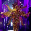 "Je ne pouvais pas sortir..." : la star internationale derrière le soleil de Mask Singer 2023 dévoilée, elle balance sur les coulisses de l'émission