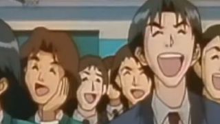 ENFIN ! 30 ans après ses débuts, le personnage le plus cool et badass des mangas a le droit à une figurine collector incroyable