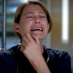 "J'ai pleuré comme un bébé" : la mort de ce personnage culte a traumatisé la créatrice de Grey's Anatomy