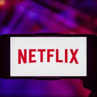 Nouveautés Netflix : le projet le plus polémique de la plateforme et un film de 3h débarquent