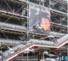 Le Centre Pompidou fermera ses portes pour travaux. Rénovation, aménagements divers, optimisation énergétique et désamiantage des façades sont au programme.