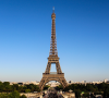 Le Centre Georges Pompidou à Paris sera fermé pendant 5 ans pour travaux