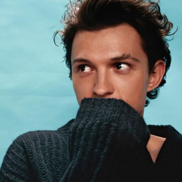 La campagne printemps / été 2022 de Prada 