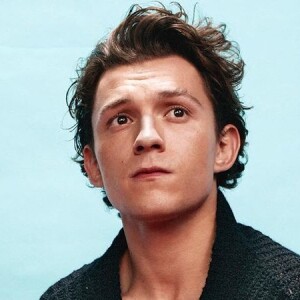 La campagne printemps / été 2022 de Prada 