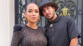 "Tu es à vomir", "Quelle indécence", "Irrespectueuse" : Jazz dégoûtée par le sexe de son bébé, les internautes l'atomisent