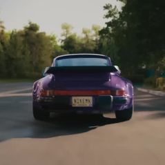 Ben Affleck réalise un biopic sur... une paire de chaussures et le film est un carton mondial !