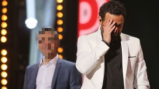 "Je ne reviendrai pas" : mal à l'aise face à l'évolution de TPMP, cet ex-chroniqueur star juge l'émission de Cyril hanouna, et c'est clairement plus pour lui