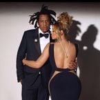Même gagner à Euromillions ne suffirait pas : Beyoncé et Jay-Z viennent d'acheter la maison la plus chère de Californie pour un prix hallucinant