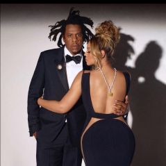 Même gagner à Euromillions ne suffirait pas : Beyoncé et Jay-Z viennent d'acheter la maison la plus chère de Californie pour un prix hallucinant