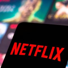 "Il est temps d'aller se faire voir", "Ca sent la fin" : Netflix met en place la fin du partage de compte gratuit, les abonnés craquent