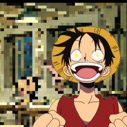 Ce nouvel anime français, co-produit par la Toei (One Piece, Dragon Ball), va rapidement devenir votre série préférée