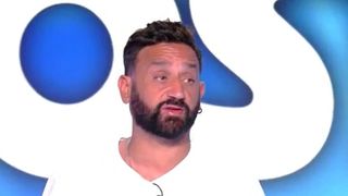 "Je me serais foutu en l'air" : un chroniqueur de TPMP victime de harcèlement, il se confie avec émotion sur son passé