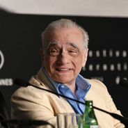 Martin Scorsese a rencontré le Pape et il prépare un film... sur Jésus, il sait pourtant mieux que personne à quel point c&#039;est risqué