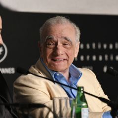 Martin Scorsese a rencontré le Pape et il prépare un film... sur Jésus, il sait pourtant mieux que personne à quel point c'est risqué