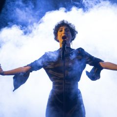 "Je n'avorte pas des p*tes comme vous" : Barbara Pravi sans filtre sur les avortements qu'elle a subis, et la violence hallucinante de médecins
