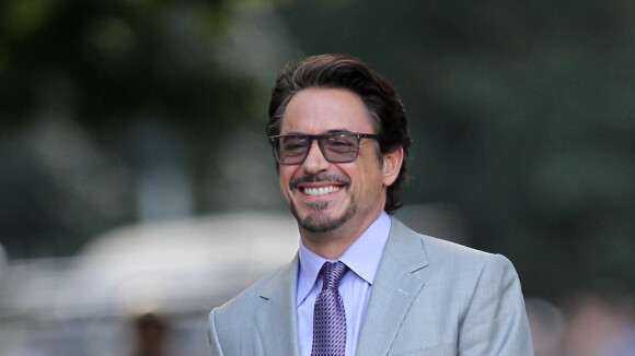 Avant Iron Man, cet échec de Robert Downey Jr. a probablement sauvé et lancé à lui seul le MCU