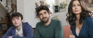 Clem revient sur TF1 ! Surprise, des personnages stars de la série font leur retour et pas seulement Victoria Abril !
