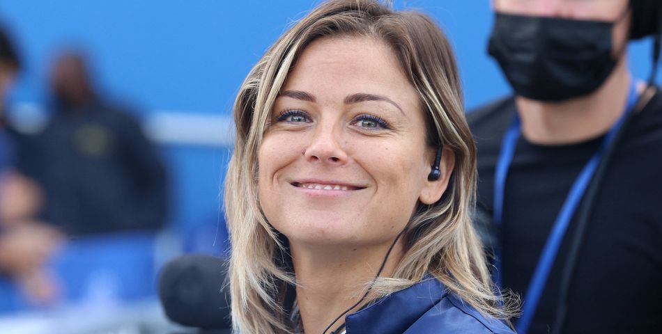 Nintendo France Laure Boulleau Reveals Why Why the 3DS? Nostalgia Meets Necessity