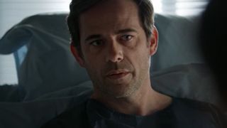 "ça va laisser des traces" : le couple Evan et Chloé sauvé grâce à la fusillade dans Un si grand soleil ? Premières révélations... inquiétantes