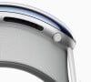Apple a dévoilé Vision pro, son casque de réalité mixte lors de sa WWDC23 le lundi 5 juin 2023