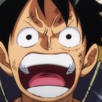 &quot;Cela impacte mon travail...&quot; : One Piece en pause, Eiichiro Oda va devoir se faire opérer à cause d&#039;un problème de santé