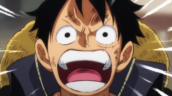"Cela impacte mon travail..." : One Piece en pause, Eiichiro Oda va devoir se faire opérer à cause d'un problème de santé