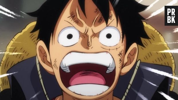 &quot;Cela impacte mon travail...&quot; : One Piece en pause, Eiichiro Oda va devoir se faire opérer à cause d&#039;un problème de santé