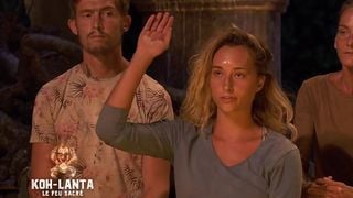 "Il manque une partie..." : cette séquence très importante de Koh Lanta 2023 que vous n'avez pas vue à la télé