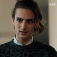 "J'ai terriblement envie de faire autre chose" : Nicolas Anselmo (Eliott) de retour dans Ici tout commence, l'acteur ne compte pas rester