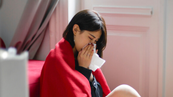 Ce motif de rupture est le pire de tous, et on vous souhaite de ne jamais en faire les frais