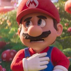 Après le carton de Super Mario Bros au cinéma, une autre franchise culte pourrait avoir droit à son film... Les fans sont mitigés !