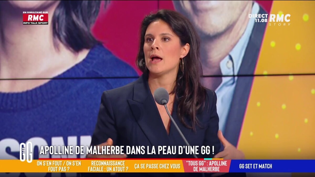 vid-o-apolline-de-malherbe-sa-r-ponse-aux-critiques-purebreak