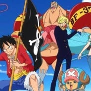 La série One Piece en live-action &quot;bâclée&quot; sur Netflix ? Eiichiro Oda se confie sur le projet...