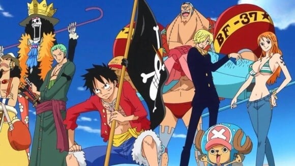 La série One Piece en live-action "bâclée" sur Netflix ? Eiichiro Oda se confie sur le projet...