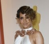 Halle Berry - Photocall de la 95ème édition de la cérémonie des Oscars à Los Angeles. Le 12 mars 2023