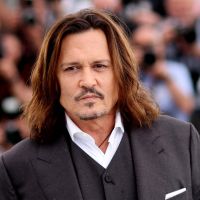 &quot;C&#039;est une perle malgré moi&quot; : Johnny Depp estime que c&#039;est le meilleur film de sa carrière et il a injustement échoué au box office mais a remporté deux Oscars