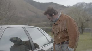 Ce film inclassable va très bientôt quitter Netflix, et on y trouve le rôle le plus fou de Jean Dujardin