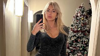 "Contre ma volonté" : Stéphanie Clerbois virée de Mamans et célèbres ? Elle annonce ne pas participer à la prochaine saison