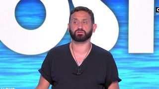 TPMP : départ d'un chroniqueur star, deux nouvelles arrivées... Cyril Hanouna révolutionne tout sur C8