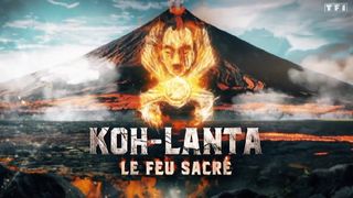Koh Lanta : cette annonce sur la prochaine saison qui agace la production, elle réagit en urgence